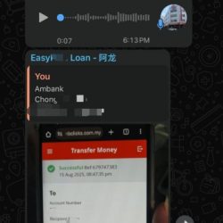 C.成交客户 2.1